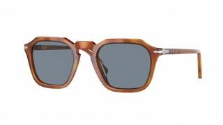 Unboxing Genuine Sunglasses Persol PO3292s 96/56 Occhiali da Sole Bestseller 2022