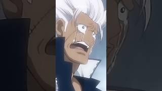 When the sister who u thought died comes back  #fairytail #mirajane
