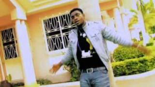 KIGWEMA ft DULLY & PASHA -- NIMEKUOA.mpg