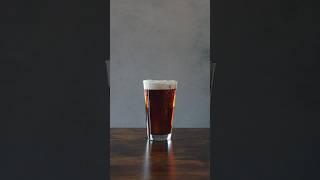 Boozy Cold Brew #coffee #cocktail #mixology #drink #youtube
