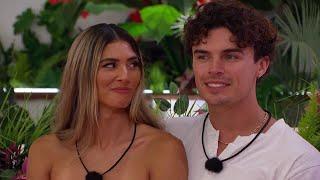 Love Island (US) Season 7 Episode 2 - Love Island (US)  New Season 2025