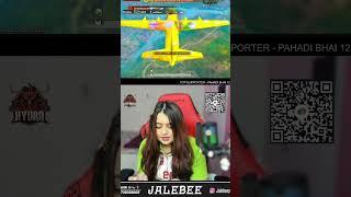 #jalebeeyt