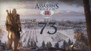 Assassin's Creed 3 Скрытые секреты прохождение Руины Серроса