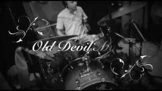 Old Devil Moon Tago Jazz at Sound Weavers - Pinoy Jazzers