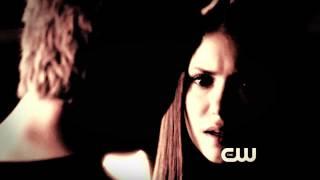 damon+katherine|stefan+elena || preview