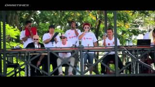 FXOpen Drift Final (pearl jam)