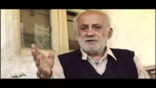 2. Rastak - Rana / ( گروه رستاک  - رعنا ( گيلكى