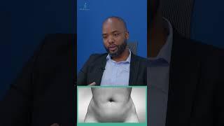 Full video on the channel. #ajtv #shorterisbetter #plasticsurgerycenter