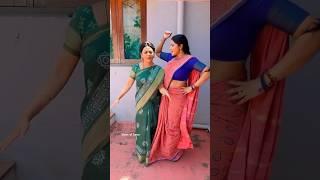 Baakiyalakshmi Today serial Promo | Baakiyalakshmi 20th September 2024 |Baakiyalakshmi Radhika Dance