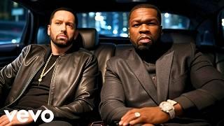 50 Cent - American Gangsta / Mixtape #1 (Ft. Eminem, Snoop Dogg…)