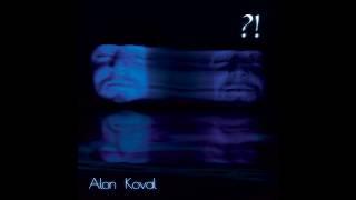 Alon Koval - Fall In life