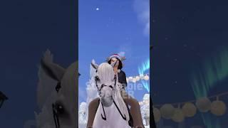 My new pony Zapy #starstableonlinehorses #starstableonline #horse #sso