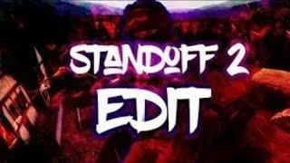 Standoff 2 |Best Fragmovie| By |Danger Creative Montage|