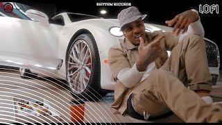 Kevin Gates - FEEL (Official Music Video)