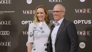 Vogue Codes 2023 Wrap| Vogue Australia
