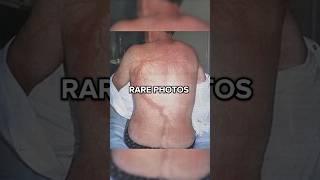 SHOCKING Rare Photos You Probably Never Seen Before!
