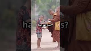 The Wise Monk's Tale #WiseMonk #LifeLessons #ShortStories #Mindfulness #Inspiration #SpiritualWisdom