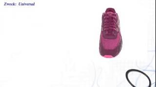 Nike Air Max 90 443817-600 цена Ballistic Sport