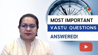 What is the meaning and importance of Vastu Shastra Does it really work Find out with Payal Goradia