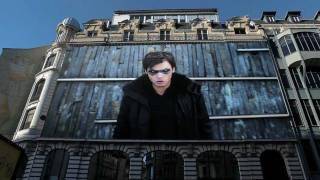 OrelSan - RaelSan [CLIP OFFICIEL]