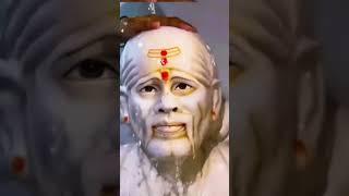 #shirdisaibaba #sai#bhajan#baba#shraddha#saburi#trending#om#mantra#bhaktibhajan