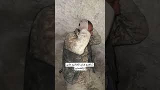 #اكسبلور #البحث_عن_الكنوز