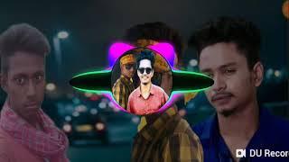 nesha akhon notun jibon 2 and 3Dj Remix01968219551
