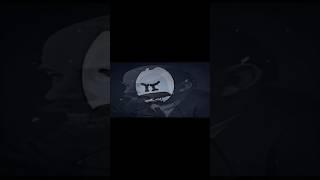Dmitri was a mushroom | The Henry Stickmin Collection Meme