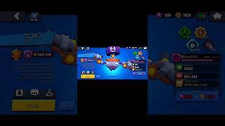 brawl stars secrets? #gaming #secret #brawlstars #supercell