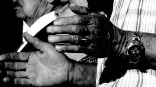 Town of Maipo   procession - Piraña Films