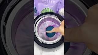 Check out Yeelen wax kit  #yeelen #yeelenwax #waxingkit #waxing #hardwax #waxbeads #asmr