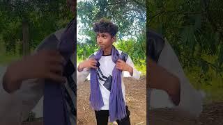 Badsha bhai new video #viralvideo #comedyshorts #shorts #bmcfunnyboy