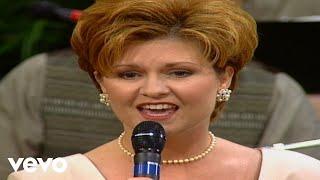 Gaither Vocal Band - Angels in the Room (Live)