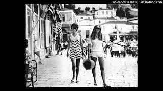 Medicine by Alexandros G. Sfakianakis