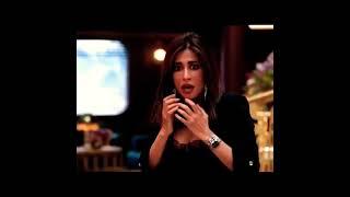 housefull 5 #reels #trending #shorts #film