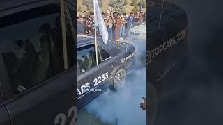 23-fevral, 2025