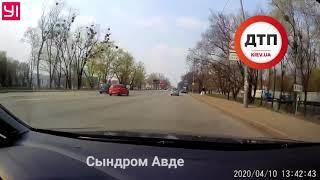 Сындром авде:  Доброго вечора. Хотів поділитися відео, бо відчуваю, що людина прагне популярності. Ї