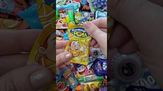 sweet #candy #unpacking #fypシ゚viral #candyopening #unpackingsweet #sweet #fyp #youtubeshorts