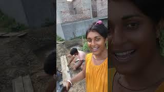 why are you angry adarsh ​​ #shorts #shortsvideo #ytshorts #soniadarsh ​​#sonikumari