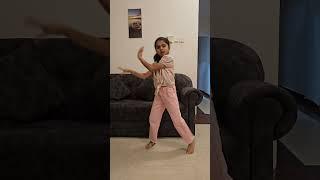 Babymonster - 'Drip' dance cover #kpop #beamon #babymonster