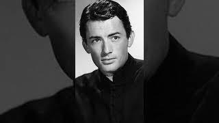 GREGORY PECK!#gregorypeck#star#vintage#movies#music#classic#shorts#shortsfeed#actor#oldmovies#film
