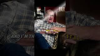 Lily Tiny Terror Tales #shorts #series