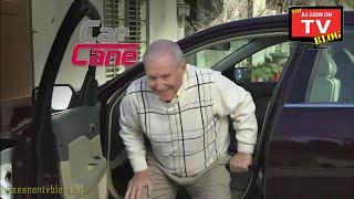 Car Cane As Seen On TV Commercial | Buy Car Cane | As Seen On TV Car Grip Tool
