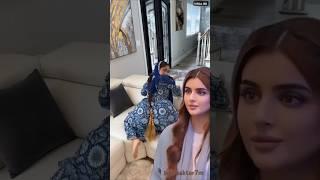 dubai princess beautiful dance  #dubaiprincess #sheikhamahra #dubai #ytshorts #youtubeshorts #uae