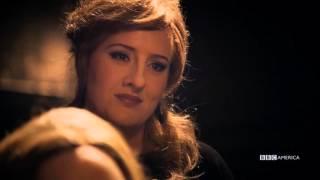 EXTENDED version of "When Adele Wasn't Adele" | Adele: Live in London