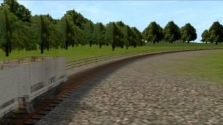 I released an engine?