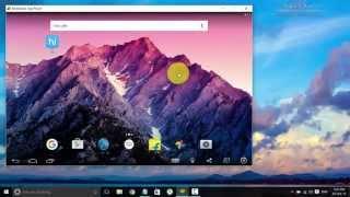 How to transfer bluestacks files to pc | 100% Working