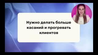 Подробная схема выхода на 1 млн₽ в микро-блоге с минимальными вложениями