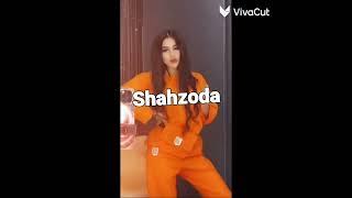 #rek#rekkachiq #trend video Shahzoda Dilnura.ENG YAQIN DUGONANGIZZNI  ISMINI YOZING