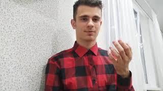 Образ Бога во Христе - новая жизнь!
